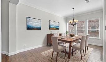 1632 Alamosa Dr, Allen, TX 75013