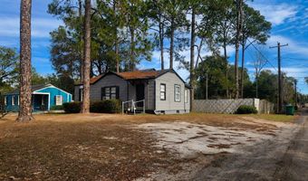 504 Harding St S, Albany, GA 31701