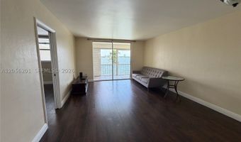 3020 Marcos Dr S-307, Aventura, FL 33160