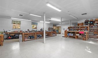 11525 Highway 43 N, Axis, AL 36505