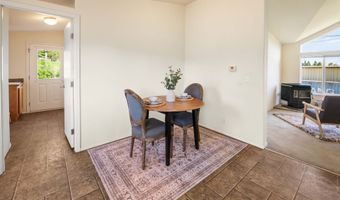 93228 KNAPPA PLATT Rd, Astoria, OR 97103
