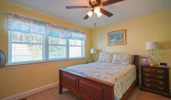 22546 BRADBURY Way, Georgetown, DE 19947
