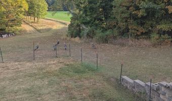 26808 2nd Ave, Allegan, MI 49010