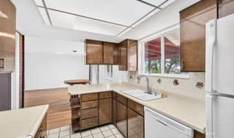 1045 Dotta Dr, Elko, NV 89801