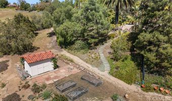 1925 Katie Ct, Fallbrook, CA 92028