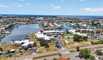 1008 APOLLO BEACH Blvd 206, Apollo Beach, FL 33572