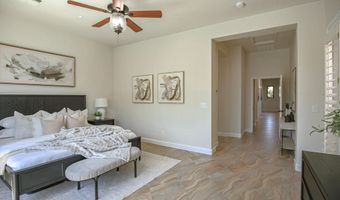 40822 N HARBOUR TOWN Way, Anthem, AZ 85086