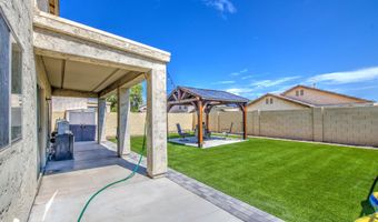 19397 W ADAMS St, Buckeye, AZ 85326