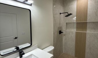 8515 W PINEVETA Dr, Arizona City, AZ 85123