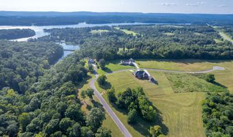 Watauga Lane lot 29, Birchwood, TN 37308