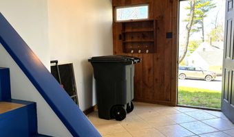 25 S River Rd, Arrowsic, ME 04530