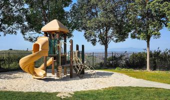 535 Venetia Way, Oceanside, CA 92057