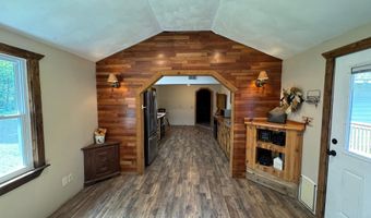 873 DELRAY Rd, Augusta, WV 26704