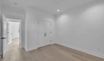 800 Arbor Pt, Brandon, MS 39047