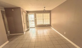 5415 BURTON CHURCH Cv, Bartlett, TN 38134