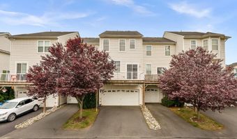23144 FLORA MURE Dr, Ashburn, VA 20148
