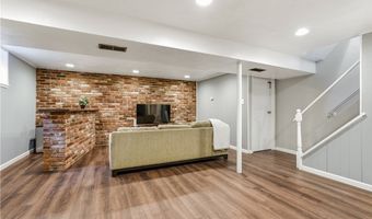 614 Dressel Rd, Allison Park, PA 15101