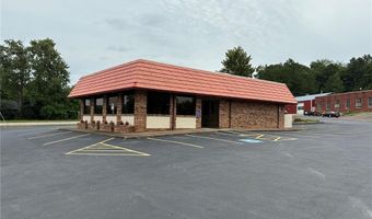 104 Pine St, Arcadia, MO 63621
