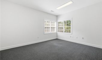 1000 Abbey Ct, Alpharetta, GA 30004