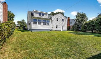 910 MONROE Ter, Dover, DE 19904