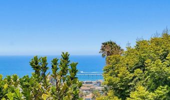 4563 Narragansett Ave, San Diego, CA 92107
