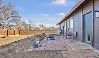 3083 W 134th Cir, Broomfield, CO 80020