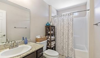 823 Shiprock, Alamogordo, NM 88310