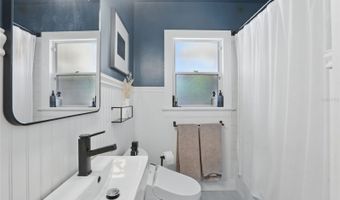 418 W PRINCETON St, Orlando, FL 32804