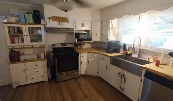 505 Simpson St, Benton, LA 71006