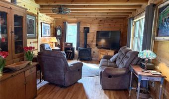 37590 Degerstrom Rd, Askov, MN 55704