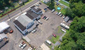 257 W NICHOLSON Rd, Audubon, NJ 08106