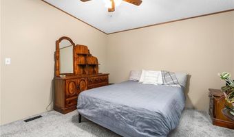 8565 Harlow Rd, Archdale, NC 27263
