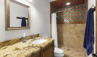 7823 E CELESTIAL St, Carefree, AZ 85377