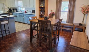 1505 W Bernadine S Way, Ash Fork, AZ 86320