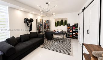 19195 NE 36th Ct 205, Aventura, FL 33180