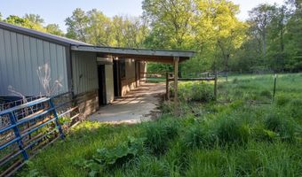 5063 N 325 E, Attica, IN 47918