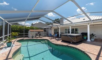 6510 SEABIRD Way, Apollo Beach, FL 33572