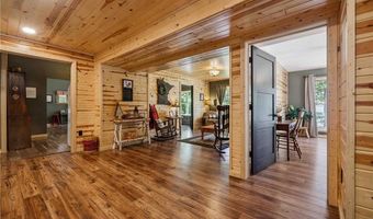 38985 337th Ln, Aitkin, MN 56431