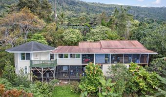 83-5531 HAWAII BELT Rd, Captain Cook, HI 96704