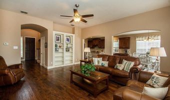 1602 Wagon Wheel Dr, Allen, TX 75002