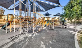 10652 Busch St, Spring Valley, CA 91978
