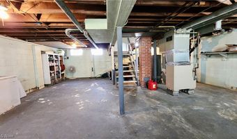 1328 Myrtle Ave, Ashtabula, OH 44004