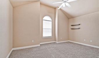 5 Thirsk Ln, Bella Vista, AR 72714