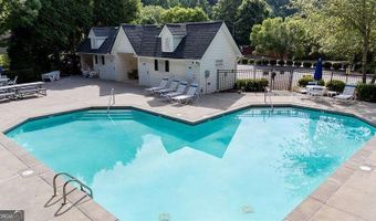 4557 Rainier Way NW 18, Acworth, GA 30101