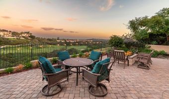 7104 Aviara Dr, Carlsbad, CA 92011