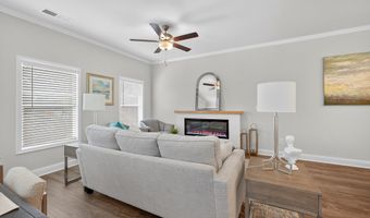 17 Sparks Way, Austell, GA 30106