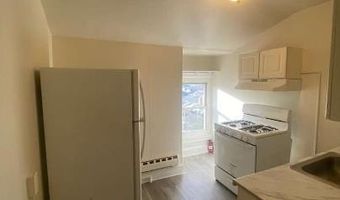 427 N 5th St 3, Allentown, PA 18102
