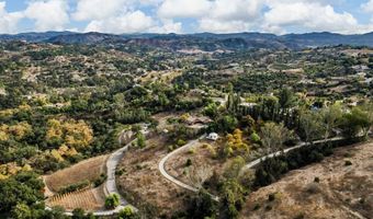 2687 Via Del Robles, Fallbrook, CA 92028