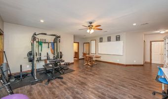 1827 Waterway Dr, Baker, FL 32531