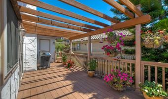 3829 Pinnacle Pl, Escondido, CA 92025